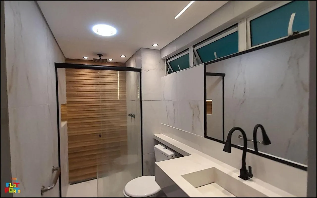 Apartamento Melhor localização do empreendimento, beira mar térreo Pôrto das Galinhas