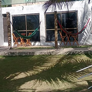 Beira Mar Apartamento